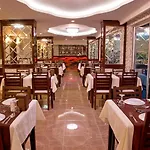 Konakli Nergis Alanya