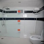 Konakli Nergis 3* Alanya