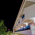 Konakli Nergis Alanya