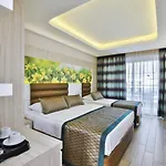 Hotel Konakli Nergis 3*