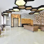 Hotel Konakli Nergis 3*