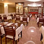 Konakli Nergis 3* Alanya