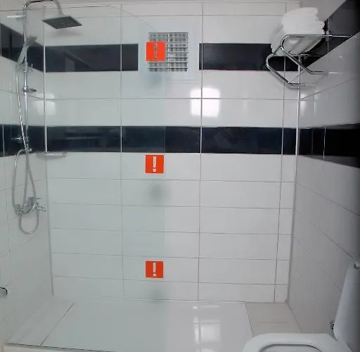 فندق Konakli Nergis 3*