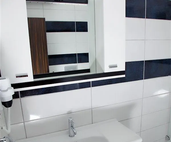 Konakli Nergis Alanya