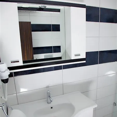 Konakli Nergis Alanya